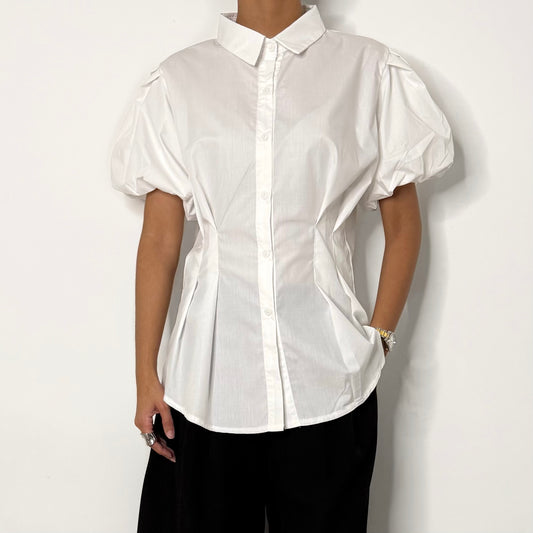 Chemise Bobbi