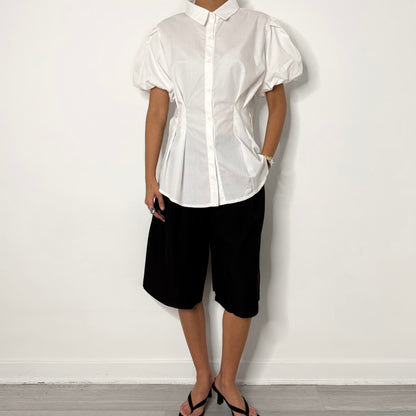 Chemise Bobbi