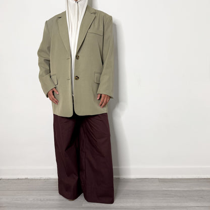 Pantalon Sofya