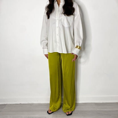 Pantalon Jannah