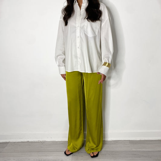 Chemise Bianca