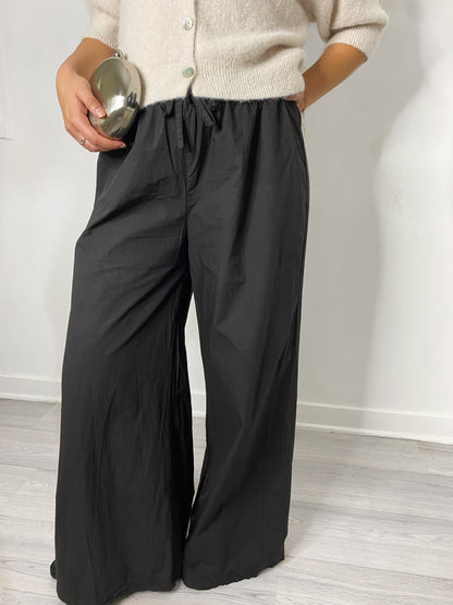 Pantalon Imrân