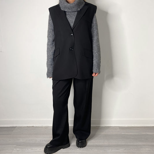 Pantalon Elya