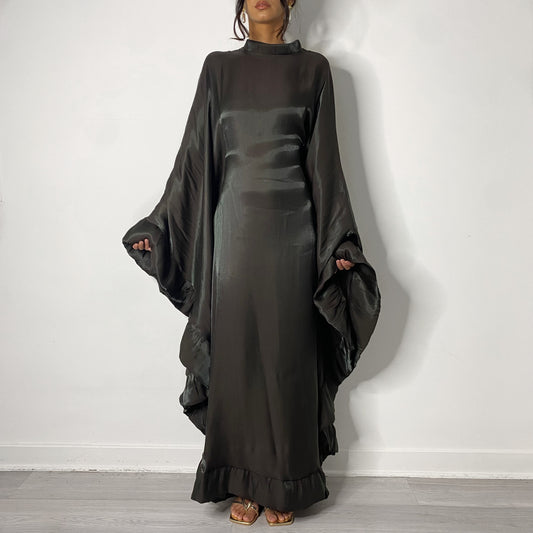 Robe Ezra