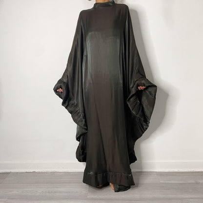 Robe Ezra