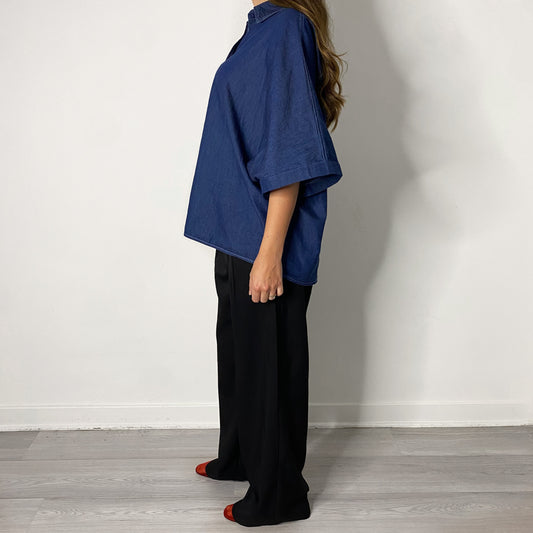 Chemise Faïrouz