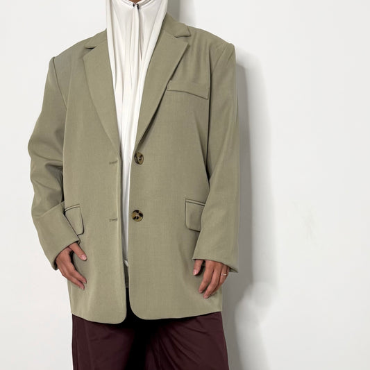 Blazer Maëra