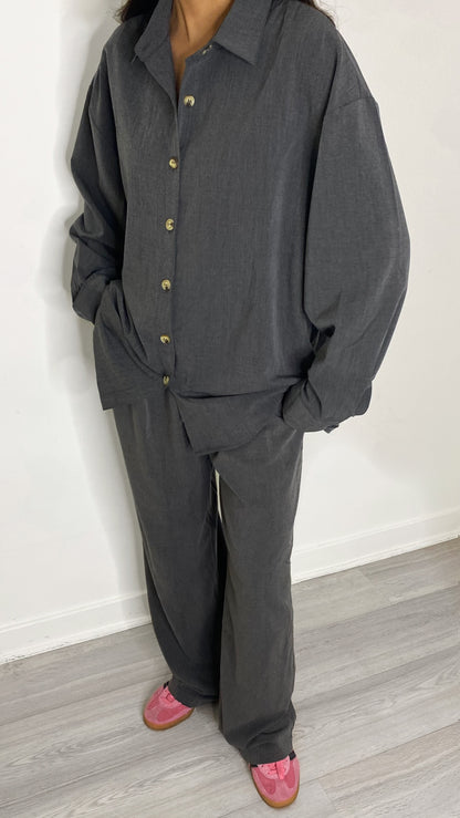 Pantalon Naël