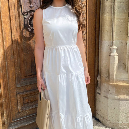 Robe Eden