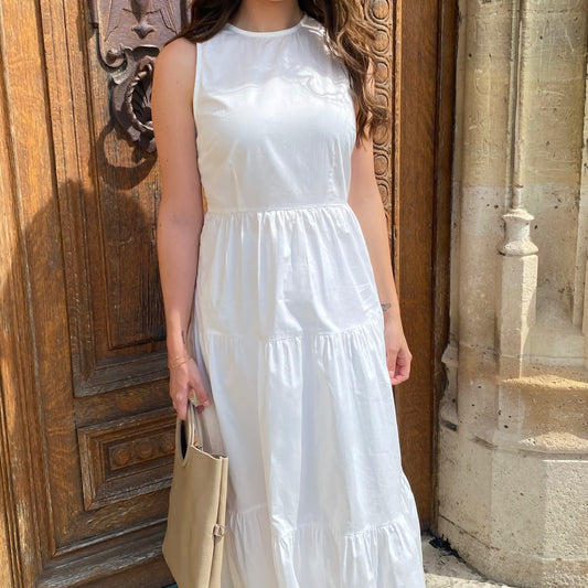 Robe Eden