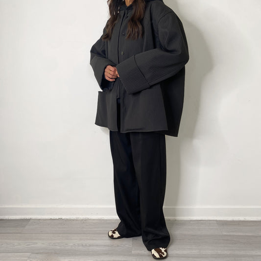 Veste Kawaï