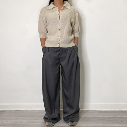 Pantalon Maia (2 couleurs)