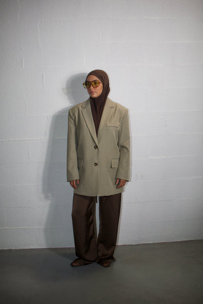 Pantalon Siliya