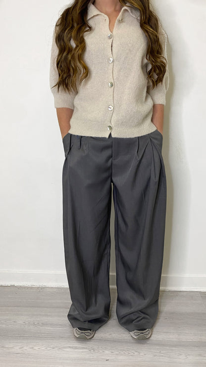 Polo Tahira