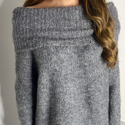 Pull Gigi
