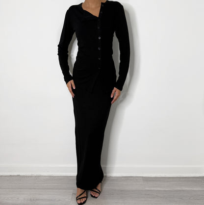Ensemble Giny