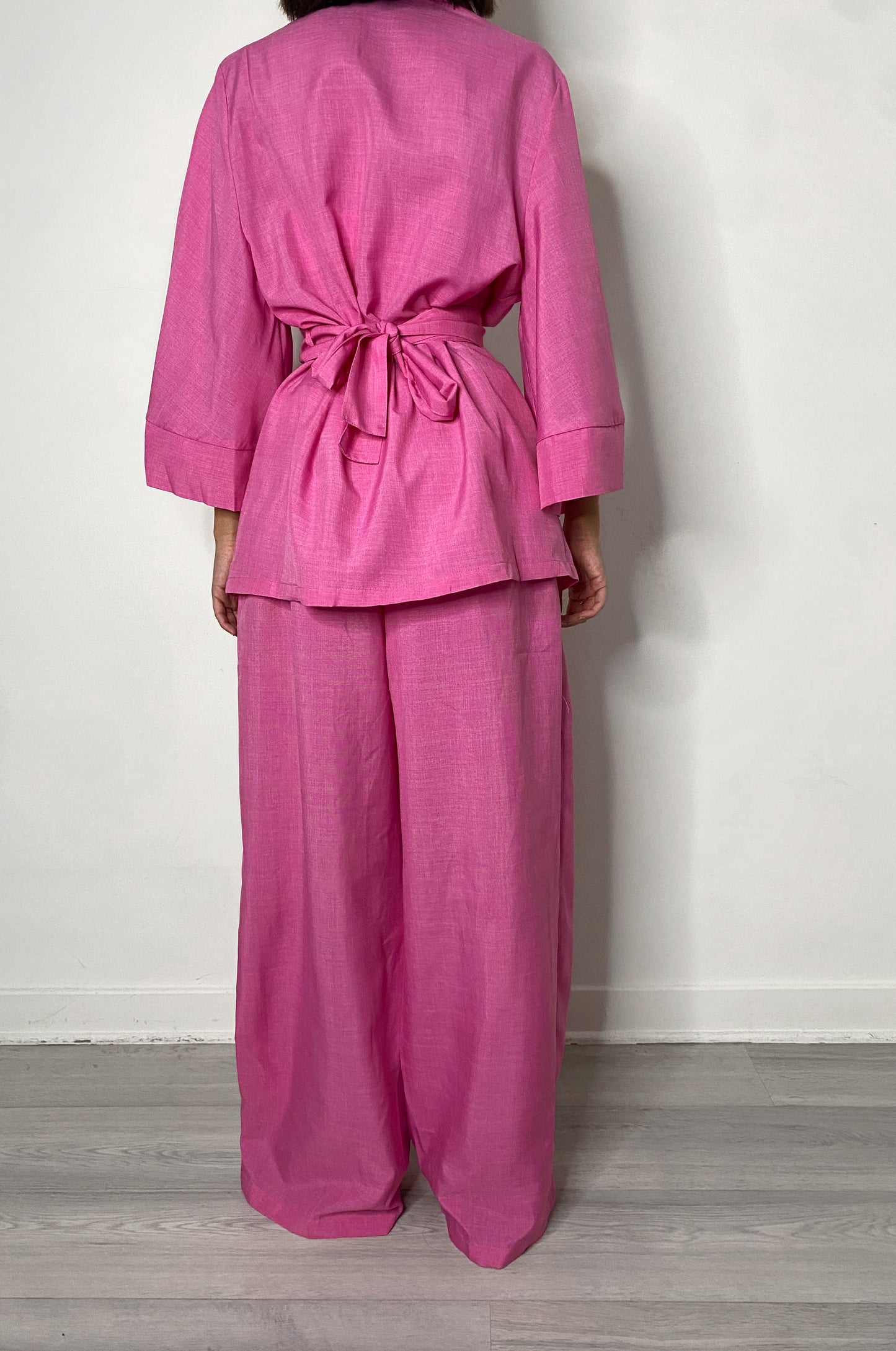 Ensemble Jayana