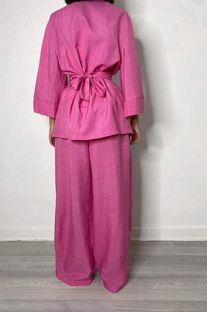 Ensemble Jayana