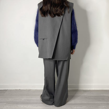 Blazer Elya