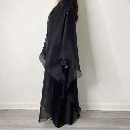 Robe Ayan