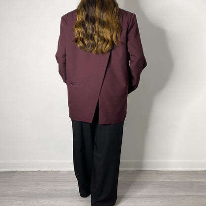 Blazer Hiziya