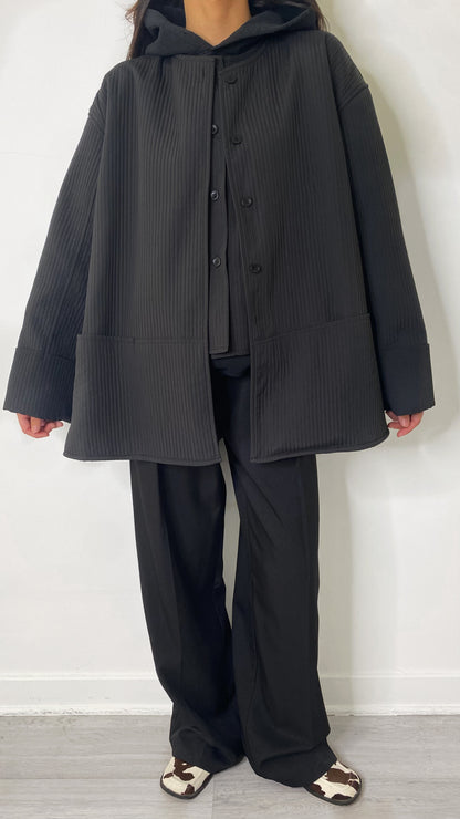 Veste Kawaï