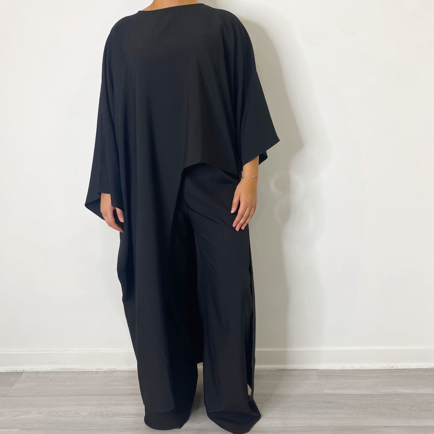 Ensemble Nava