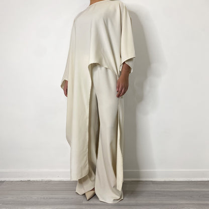 Ensemble Nava