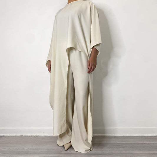Ensemble Nava