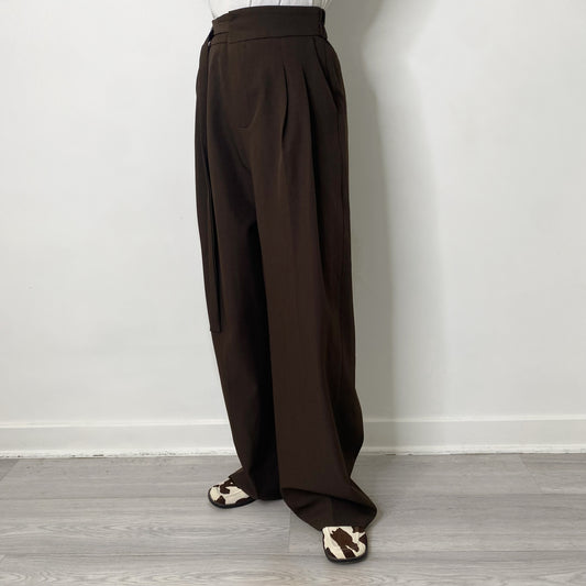 Pantalon Jaad