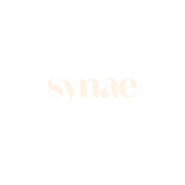 SYNAECO